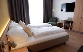 Heuriger und Gästezimmer Schmidt